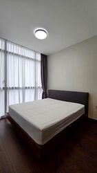 Pullman Residence  (D11), Condominium #613131571